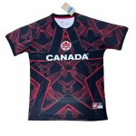 Tailandia Camisola Canada Goleiro 2026