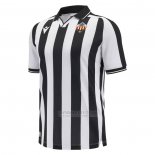 Tailandia Camisola Castellon 1º 2024-2025