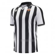 Tailandia Camisola Castellon 1º 2024-2025