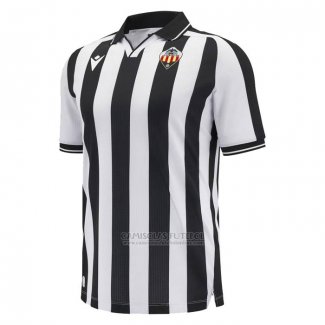 Tailandia Camisola Castellon 1º 2024-2025