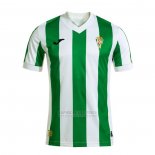 Tailandia Camisola Cordoba 1º 2024-2025