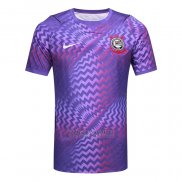 Tailandia Camisola Corinthians Goleiro 2026-2027 Purpura