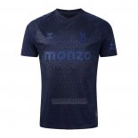 Tailandia Camisola Coventry City 4º 2024-2025