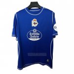 Tailandia Camisola Deportivo La Coruna Special 2025-2026