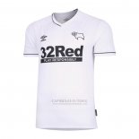 Tailandia Camisola Derby County 1º 2020-2021