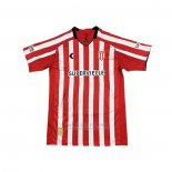 Tailandia Camisola Estudiantes 1º 2026