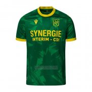 Tailandia Camisola FC Nantes 2º 2022-2023