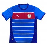 Tailandia Camisola Filipinas 1º 2024-2025