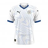 Tailandia Camisola Filipinas 2º 2024-2025