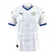 Tailandia Camisola Filipinas 2º 2024-2025