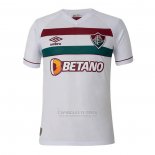 Tailandia Camisola Fluminense 2º 2023