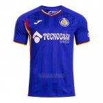 Tailandia Camisola Getafe 1º 2025-2026