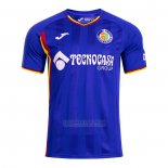 Tailandia Camisola Getafe 1º 2025-2026