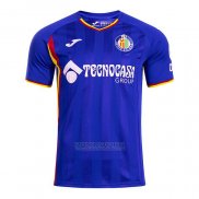 Tailandia Camisola Getafe 1º 2025-2026