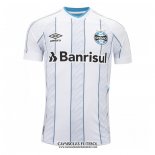 Tailandia Camisola Gremio 2º 2020-2021