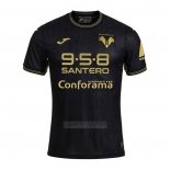 Tailandia Camisola Hellas Verona 3º 2024-2025