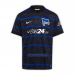 Tailandia Camisola Hertha BSC 2º 2024-2025