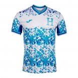 Tailandia Camisola Honduras 3º 2023