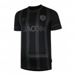 Tailandia Camisola Hull City 2º 2021-2022