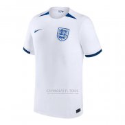 Tailandia Camisola Inglaterra 1º 2023