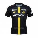 Tailandia Camisola Kashiwa Reysol 2º 2026