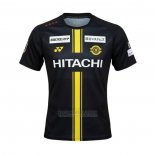 Tailandia Camisola Kashiwa Reysol 2º 2026