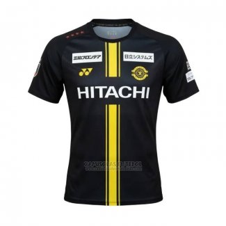 Tailandia Camisola Kashiwa Reysol 2º 2026