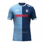 Tailandia Camisola Le Havre 1º 2024-2025
