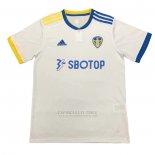 Tailandia Camisola Leeds United Special 2020-2021