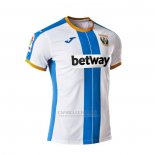 Tailandia Camisola Leganes 1º 2020-2021