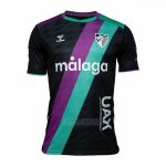 Tailandia Camisola Malaga 2º 2025-2026