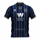 Tailandia Camisola Millwall 1º 2026-2027
