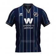 Tailandia Camisola Millwall 1º 2026-2027