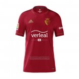 Tailandia Camisola Osasuna 1º 2020-2021