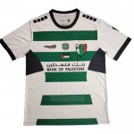 Tailandia Camisola Palestino Deportivo Special 2025