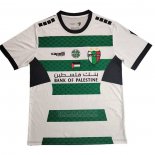 Tailandia Camisola Palestino Deportivo Special 2025