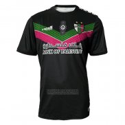 Tailandia Camisola Palestino Deportivo 2º 2022