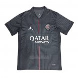 Tailandia Camisola Paris Saint-Germain 4º 2025-2026