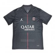 Tailandia Camisola Paris Saint-Germain 4º 2025-2026