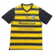 Tailandia Camisola Parma 2º 2023-2024