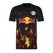 Tailandia Camisola RB Leipzig Special 2023-2024