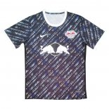 Tailandia Camisola RB Leipzig Special 2023-2024