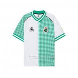 Tailandia Camisola Racing de Santander Aniversario 2025-2026