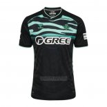 Tailandia Camisola Real Betis 3º 2025-2026