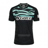 Tailandia Camisola Real Betis 3º 2025-2026