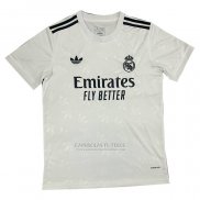 Tailandia Camisola Real Madrid Special 2024-2025 Branco