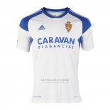 Tailandia Camisola Real Zaragoza 1º 2022-2023