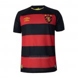 Tailandia Camisola Recife 1º 2023