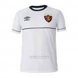 Tailandia Camisola Recife 2º 2023