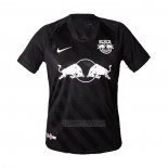 Tailandia Camisola Red Bull Bragantino 2º 2021-2022
